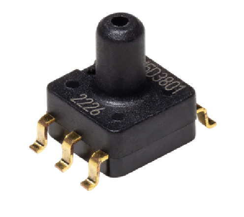 Analog Pressure Sensor Analog Pressure Sensors