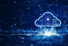 What Are the Biggest Cloud Data Security Trends to Watch in 2025? Cloud Data Security