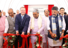 RTX’s Collins Aerospace unveils new manufacturing site in Bengaluru Collins Aerospace