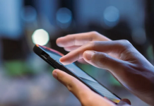 To Maximize GPS Performance, Design Your IoT Device Like a Smartphone Design Your IoT Device Like a Smartphone