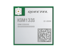 Quectel unveils advanced Matter over Thread modules for seamless device interoperability Matter over Thread modules