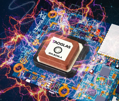 Locating and Fixing GNSS Interference Issues