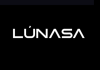 Lúnasa Space secures SECP funding to advance its pioneering Cosmic Labs platform Lúnasa Space