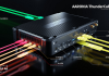 Aaronia enters the PC market and presents the Mini PC A1 Mini PC A1