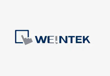 Mouser Electronics- Weintek-Distribution Agreement