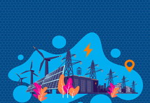 Mouser Electronics and onsemi Present Webinar on How SiC JFETs Are Advancing Circuit Protection and Power Systems Mouser Electronics