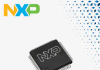 Now at Mouser: NXP Semiconductors’ MCX E Reliability/Safety-Focused MCUs for Demanding Edge Applications