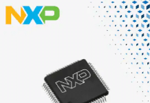 Now at Mouser: NXP Semiconductors’ MCX E Reliability/Safety-Focused MCUs for Demanding Edge Applications