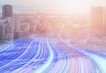 VIAVI and Calnex simplify Open RAN Conformance and Performance with Pre-certification Testbeds Open RAN