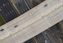 Quectel launches new LoRa, V2X, Wi-Fi and 5G durable fiberglass antennas to empower IoT developers with broader design flexibility fiberglass antennas