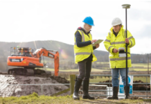 Quectel and Swift Navigation partner to deliver centimeter-level precision, accelerating RTK adoption for mass-market IoT applications Quectel and Swift Navigation partnership