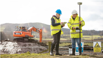 Quectel and Swift Navigation partnership Quectel and Swift Navigation partnership