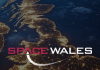 Space Wales Announces Successful Projects to be Funded by Wales Space Cluster Catalyst Fund Space Wales