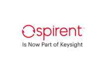 Spirent Extends High-Performance GNSS Simulation to More Users Across the Development Lifecycle GNSS Simulation