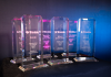 Trimble Announces 2025 Construction Innovation Award Winners Trimble Construction Innovation Awards