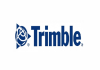 Trimble ST30 Smart Target Launches with Integrated GNSS and Tilt Compensation Trimble ST30 Smart Target