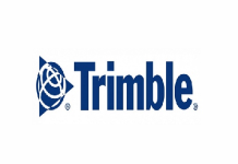 Trimble Marketplace Enhanced with New Trimble Connect and ProjectSight Integrations Trimble Marketplace