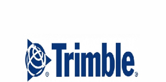 Trimble ST30 Smart Target Launches with Integrated GNSS and Tilt Compensation Trimble ST30 Smart Target