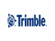 Trimble ST30 Smart Target Launches with Integrated GNSS and Tilt Compensation Trimble ST30 Smart Target