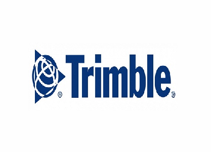 Trimble Marketplace