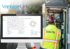 Iteris Launches VantageLink to Bring Real-Time Intelligence to Traffic Cabinets VantageLink