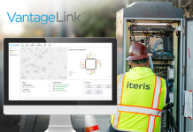 Iteris Launches VantageLink to Bring Real-Time Intelligence to Traffic Cabinets VantageLink