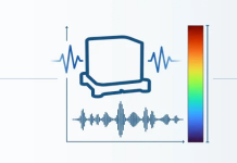 New built-in vibration monitoring feature built-in vibration monitoring