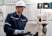 Quectel unveils new smart single board computers (SBC) to help accelerate intelligent device development, rapid prototyping and cutting development costs single board computers