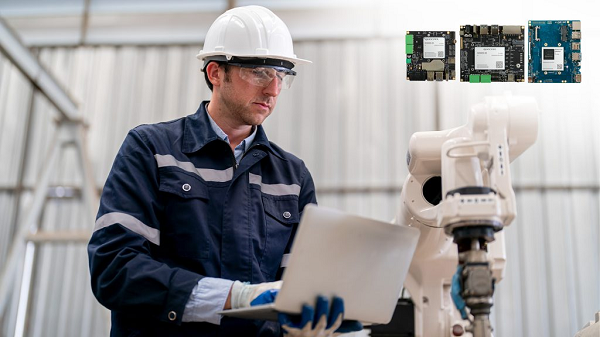 single board computers