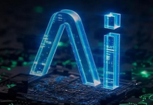 Thales launches AI Security Fabric, providing AI runtime security for Agentic AI and LLM-powered applications AI Security Fabric