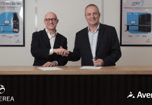 Spherea and Averna are joining forces to build the world’s leading Test & Quality Engineering System Integrator Spherea-Averna Join Forces