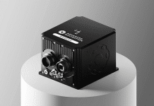 KONGSBERG Taps Advanced Navigation in Multi-Million Deal for Major Capability Boost in Precision Pointing Boreas D90