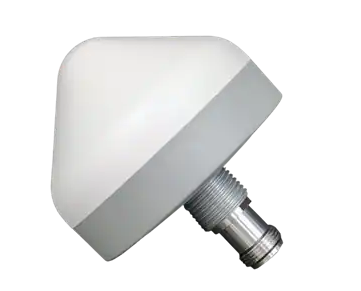 GNSS-L125-DH-NF Multi-GNSS Antenna GNSS-L125-DH-NF Multi-GNSS Antenna