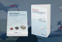 Guide to interpret a GNSS-denied evaluation GNSS denied navigation