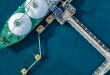 Are you ready for intelligent edge development? Intelligent Edge Development