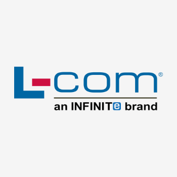 L-Com