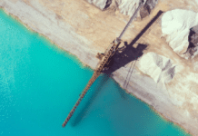 Is connectivity on track for a non-terrestrial future? Non-terrestrial networks