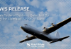 Safran Federal Systems Selected by Moog for Hercules Avionics Suite Safran Federal Systems