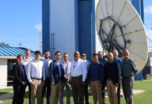 Thales selected by Cayman Islands Airports Authority to modernize and upgrade its air traffic control infrastructure Air Traffic Control