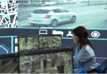 Will new cybersecurity regulations keep IoT safe? IoT Cybersecurity