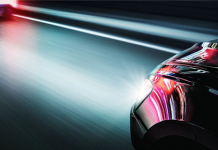 Rohde & Schwarz drives the future of mobility at CES 2026 CES 2026