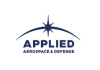 Applied Aerospace & Defense Opens New RF Testing Facility and Services Applied Aerospace & Defense