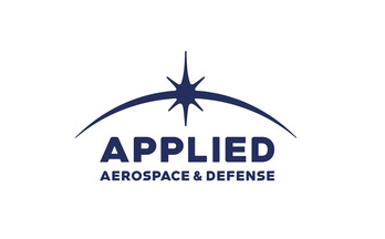 Applied Aerospace & Defense
