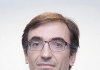 Eutelsat’s David Zamora Named Chairman of Space Data Association David Zamora