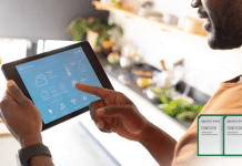 Quectel introduces FGMC63N tri-band MCU Wi-Fi 6E module alongside dual-band FGMC62N to fill critical gaps in next-generation wireless product design FGMC63N Tri-Band MCU Wi-Fi 6E Module