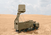 Thales supports the Qatar Emiri Air Force in strengthening its air protection with the GM400α and the GM200MM/A radars air surveillance systems GM200MM/A and GM400α radars