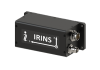 Inertial Labs, a VIAVI Solutions Company, Launches IRINS LEO-Aided Inertial Navigation System IRINS LEO-Aided Inertial Navigation System