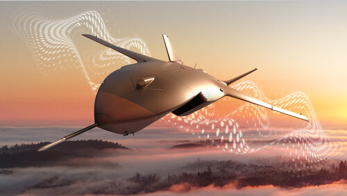 MIDS JTRS radio terminals MIDS JTRS radio terminals