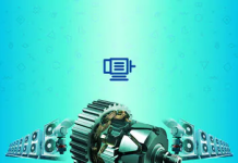 Mouser Drives Electronic Design Excellence with Motor Control Resource Hub for Engineers Motor Control Resource Hub