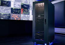 RTX awarded FAA contract to deploy next-generation surveillance radars for National Airspace System FAA contract